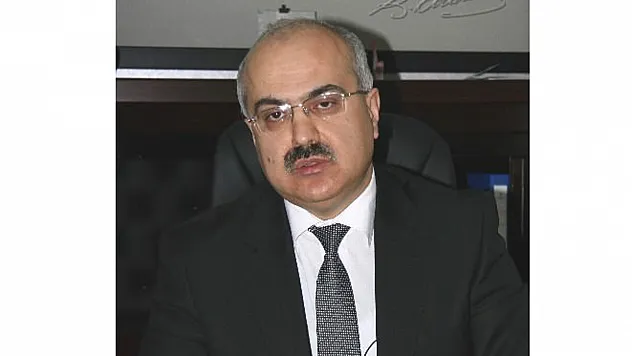 TSM personeline eğitimler devam ediyor