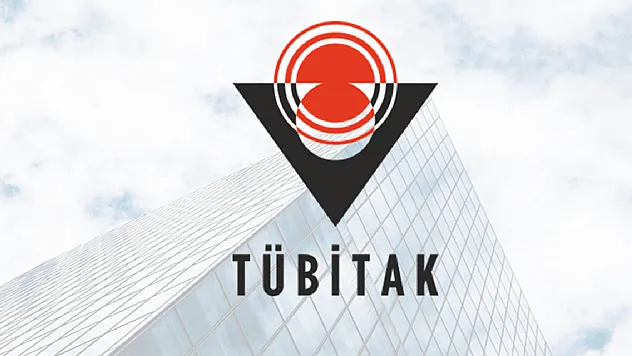 TÜBİTAK'A 8 Personel Alınacak