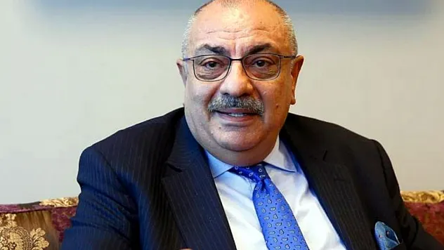 Tuğrul Türkeş: “Adalet Bakanı hak arayışlarına engel oluyor”