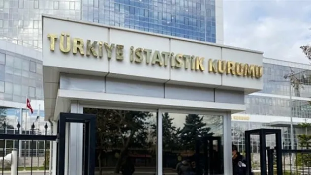 TÜİK, 12 Uzman Yardımcısı Alacak