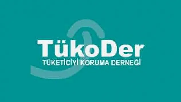 Tüketicilere açık davet – Kocatepe Gazetesi