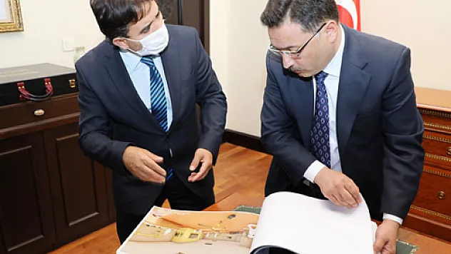 Tüm İlçelerde 'Kadın  Sohbet Evleri' kurulacak