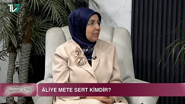 Tüm Kadınlarımızı Etkinliklerimize Bekliyoruz