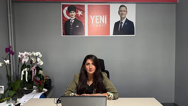 Turgutlu'daki Silahlı Saldırıya Afyon'dan Tepki