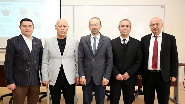 Turizmciler: Afyon'da İş Gücü Bulmakta Zorlanıyoruz
