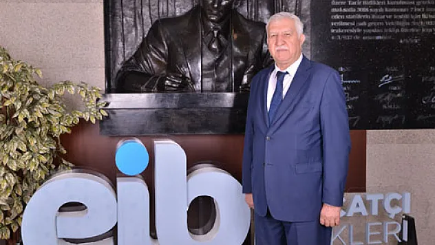 Türk Doğaltaş ihracatçıları  Çin'de hedef büyüttü