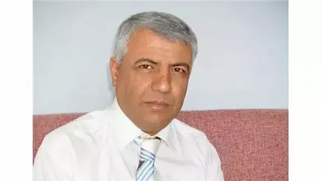 Türk Dünyası, Afyon'da buluşacak – Kocatepe Gazetesi
