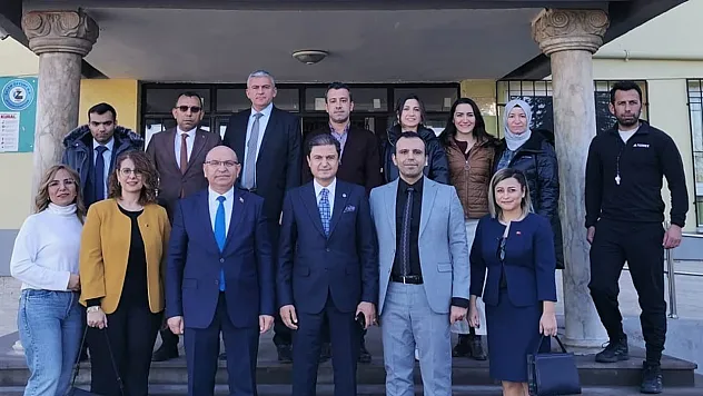 Türk Eğitim Sen'den Öğretmenlik Yasası'na Destek, Promosyon Sürecine Eleştiri
