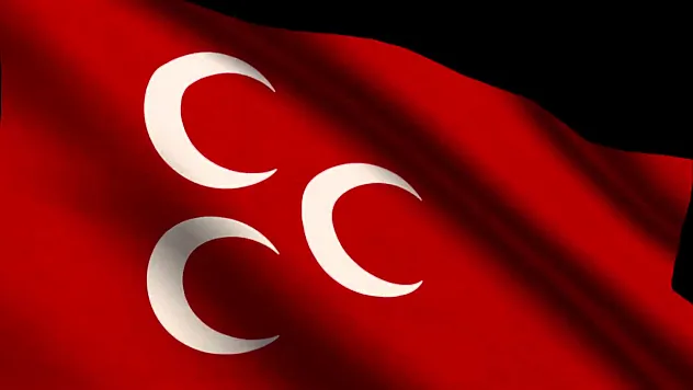 Türk- İslam Âlemi'ne hayırlar getirsin