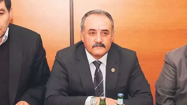 'Türk' kelimesi kaldırıldı mı? – Kocatepe Gazetesi