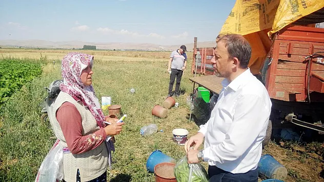 'Türk vatandaşlığı paha biçilemez'