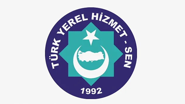 TÜRK YEREL HİZMET-SEN AFYONKARAHİSAR ŞUBESİ