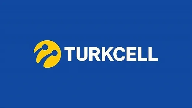 Turkcell 30. Yıl Hediye Kampanyası Nasıl Yapılır?