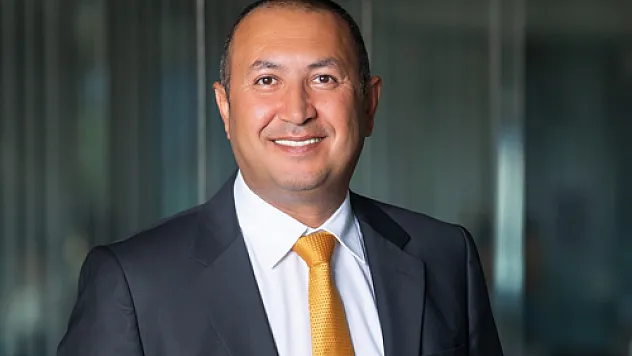 Turkcell, Afyonkarahisar’da  engelsiz mağaza açtı