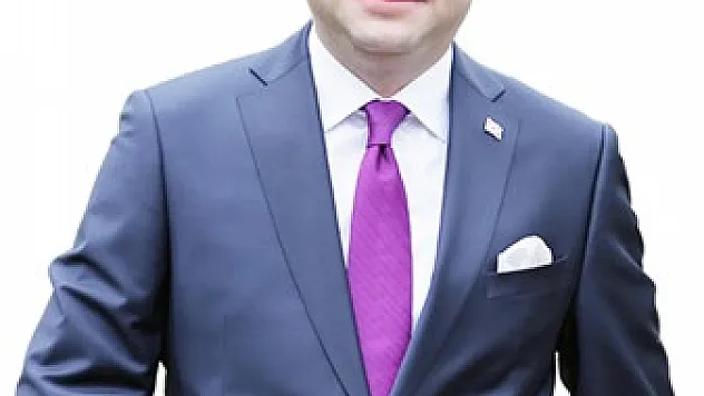 Türk'e kefen biçenin Ölümü korkunç olur