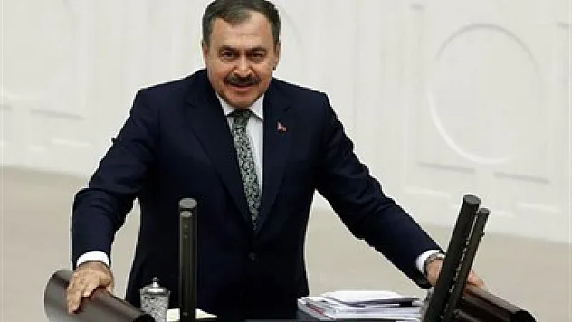 Türkiye, bal üretiminde ikinci sırada