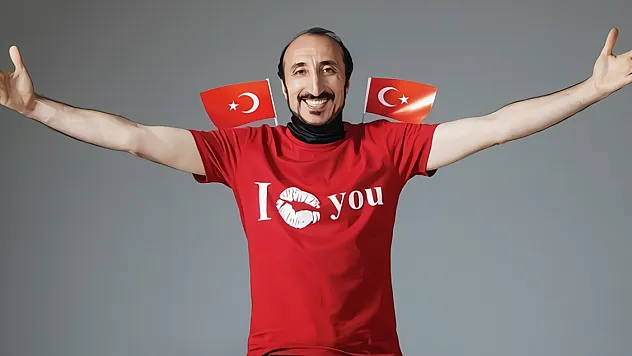 Türkiye'de İlk Fenomen Kimdir?