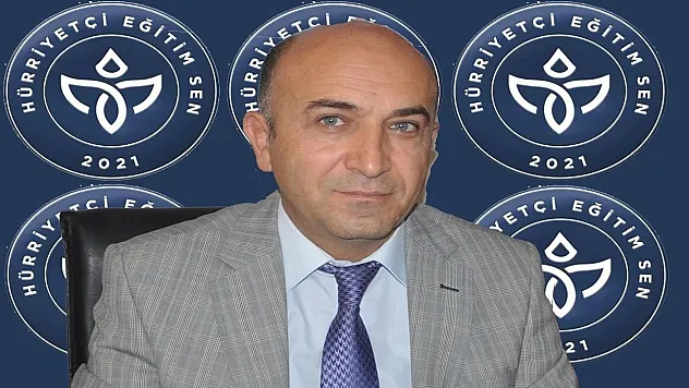 Türkiye Genelinde İş Bırakma: Memur ve Emekli Hükümete İsyan Etti