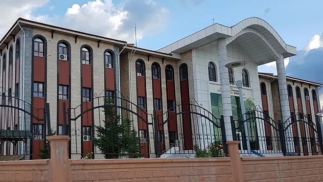 'Türkiye insan hakları konusunda çağ atladı'