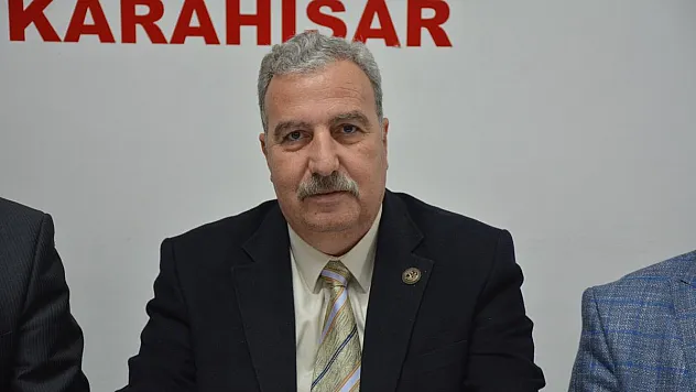 'Türkiye koronavirüsü çok az zayiatla atlatmak üzere'