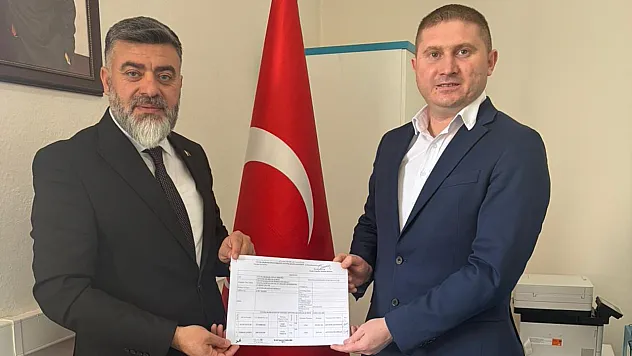 Türkiye'nin Ahilik Geleneği, Uluslararası Düzeyde Temsil Edilecek