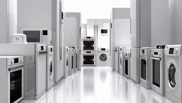 Türkiye'nin Dev Markası Fabrika Kapatıyor