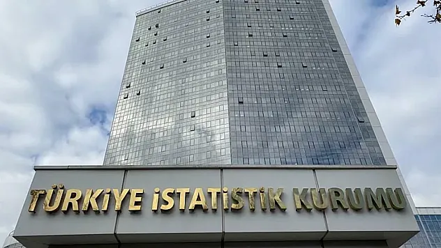 Türkiye'nin En Yaşlı Araçları Bizim Bölgemizde