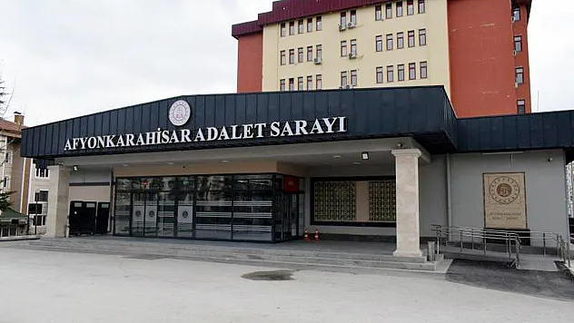Türkiye'nin Konuştuğu Davada Şok Tanık İfadeleri