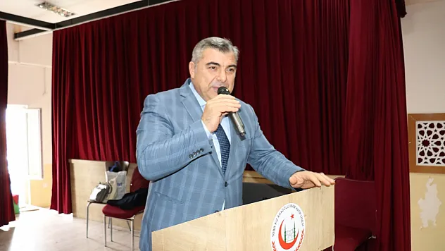 Türkiye Yüzyılı Maarif Modeli Eğitimin Geleceğini Şekillendirecek