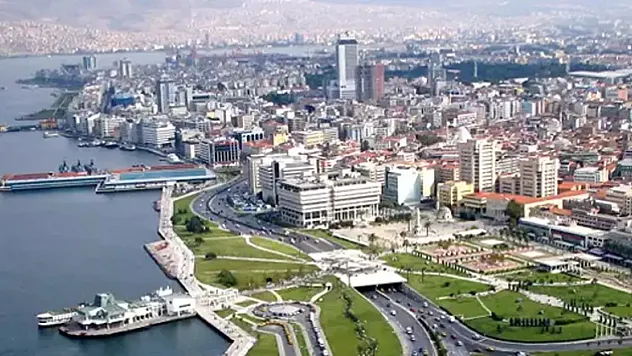 Türkiye'de Kaç Bin Esnaf Var?