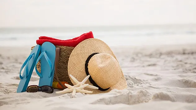 Türkiye'de Nerede Ucuz Tatil Yapılır?
