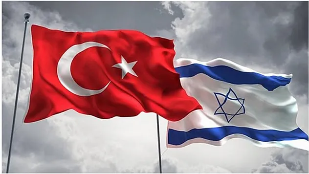 Türkiye'nin İsrail ile Ticaret Hacmi Nedir?