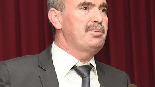 'Türkler mağdur, Ermeniler zulmedendir' – Kocatepe Gazetesi