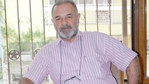 'Turnuva bizi lige hazırlayacak'