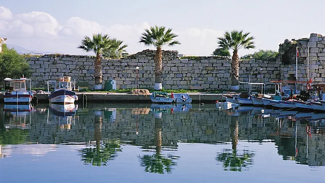 TÜRSAB, Haksız Rekabete Karşı Dava Açtı