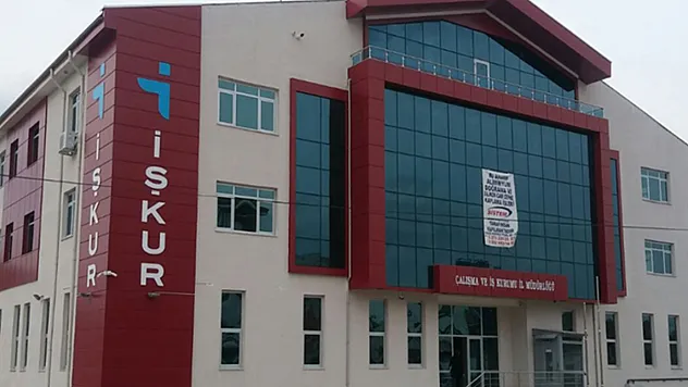 TYP Başvuruları 30 Mart Pazartesi Günü Başlıyor