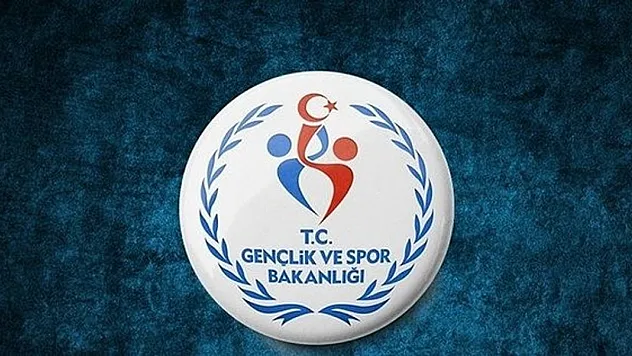 U-15 Play-Off'ta son maçlar – Kocatepe Gazetesi