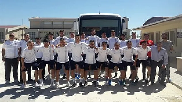U-21'ler 4-0 mağlup oldu – Kocatepe Gazetesi
