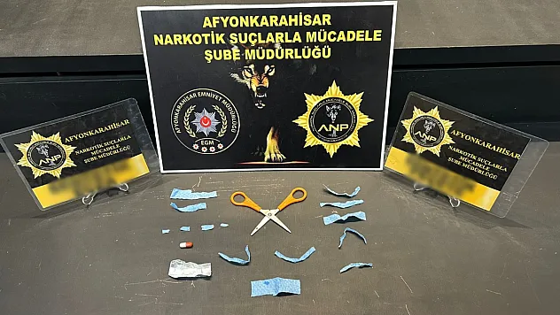 Üç Torbacı Daha Cezaevinde