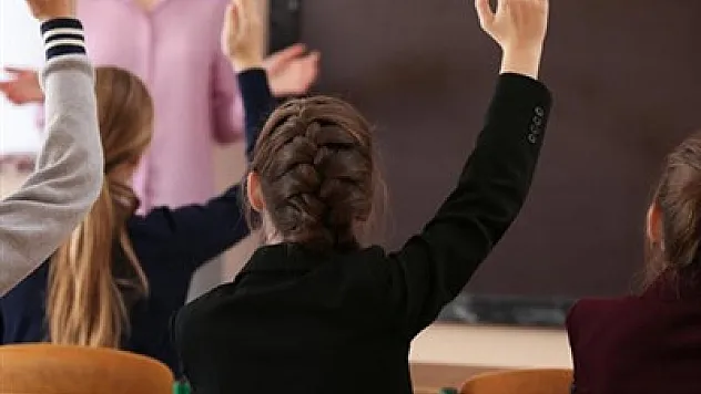 Ücretli öğretmenlik başvuru tarihi açıklandı