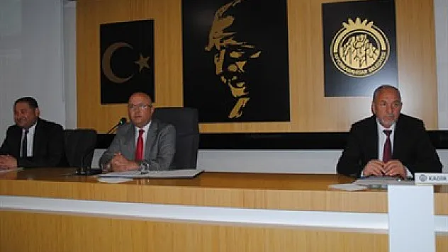 Ücretsiz binişte sınır kaldırıldı – Kocatepe Gazetesi