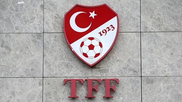 UEFA B kursu tamamlandı – Kocatepe Gazetesi