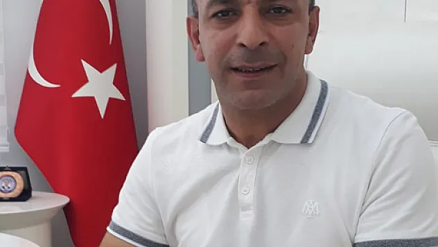 'Ülkede yeterli kurbanlık var, hijyene dikkat edilmeli'