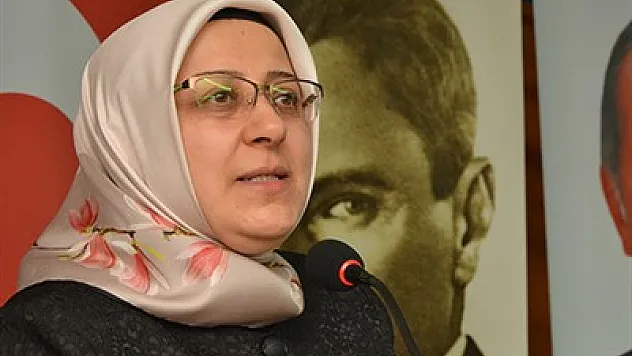 'Ülkemizin geleceğine milletimiz karar verecek'