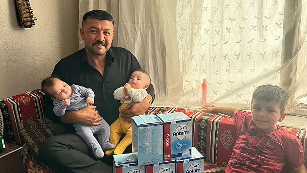 Ülkü Ocakları, Bilge Kağan'ın yolunda