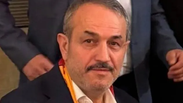 Ultraslan Tribün Lideri Şirin'in Evinden 65 Milyon Liralık Para Ve Ziynet Çıktı