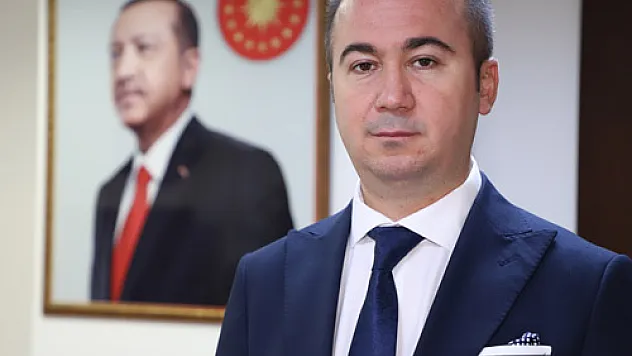 Uluçay'dan darbe imasına sert tepki