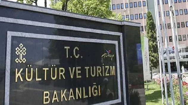 Uludağ Alan Başkanlığı 25 İşçi Alacak