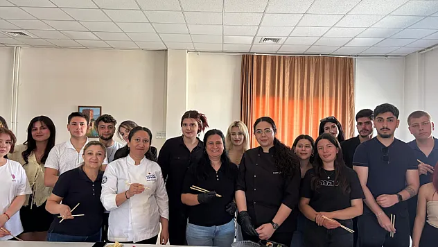 Ulusal Para Birimlerinin, Değerli Madenlerle Bağı Koptu