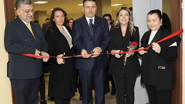 Uluslararası Çağrılı Afiş Sergisi